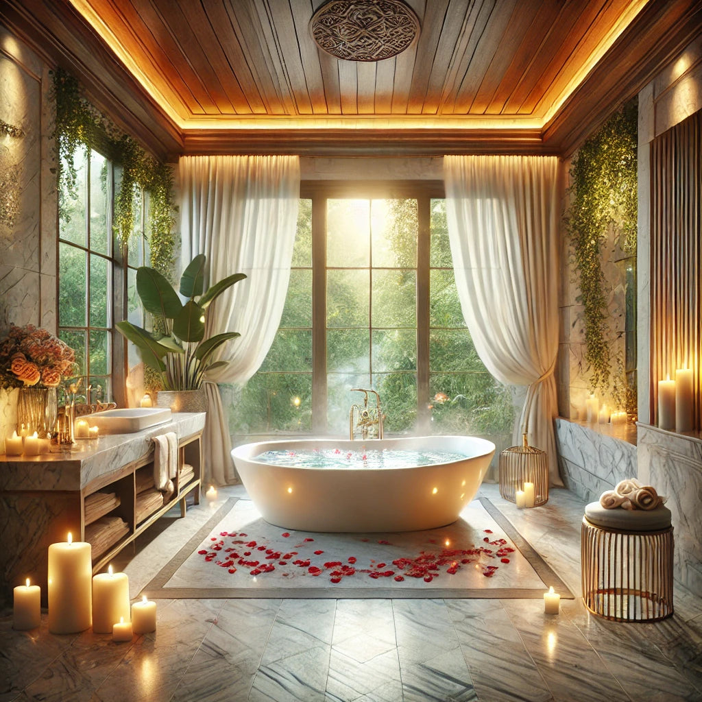 Where Are You Rushing To?